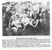 ballycommon.team.1925.jpg