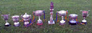 cups-and-trophys-53kb.jpg