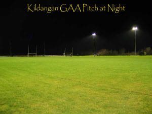 pitch-at-night.jpg