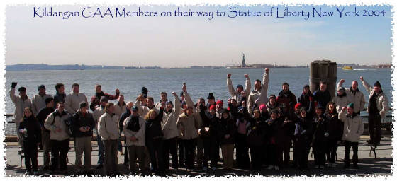 statue-of-liberty-trip.jpg
