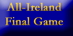 all-ireland-final-game.gif