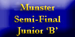juniorb.munster.semi.final.jpg