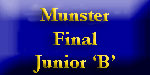 munsterfinal.juniorb.jpg