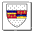 tipperary-crest.33pxw.gif