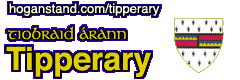 tipperary.hogan.stand.logo.gif