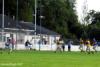 Fergal Horgan Saves 1