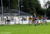 Eye on Goal