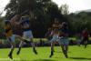 Aiden Heney Blocks