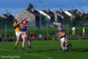 Liam Karol & Fergal Heney