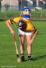 Fergal Heney