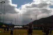 shinty-trip-16.jpg