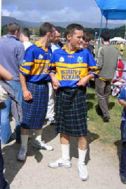 shinty-trip-18.jpg