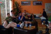 shinty-trip-20.jpg