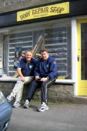 shinty-trip-22.jpg