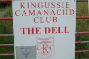 shinty-trip-25.jpg