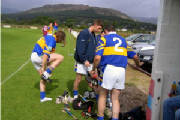 shinty-trip-26.jpg