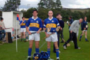 shinty-trip-28.jpg