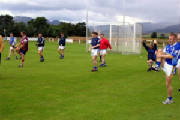 shinty-trip-29.jpg