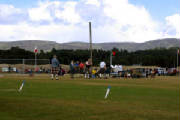 shinty-trip-30.jpg