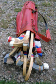 shinty-trip-31.jpg