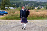 shinty-trip-32.jpg