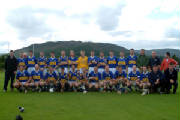 shinty-trip-33.jpg