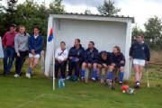 shinty-trip-35.jpg
