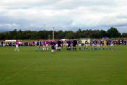 shinty-trip-36.jpg