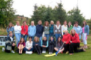 shinty-trip-37.jpg