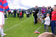 shinty-trip-38.jpg