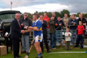 shinty-trip-39.jpg