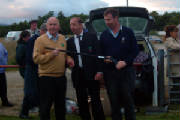 shinty-trip-41.jpg