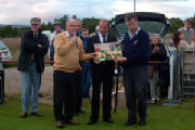 shinty-trip-42.jpg