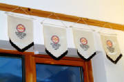 shinty-trip-43.jpg