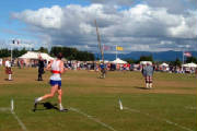 shinty-trip19.jpg