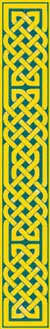 celticknot6kb.jpg