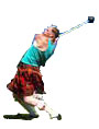 hammer-thrower.jpg