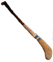 hurling3.jpg