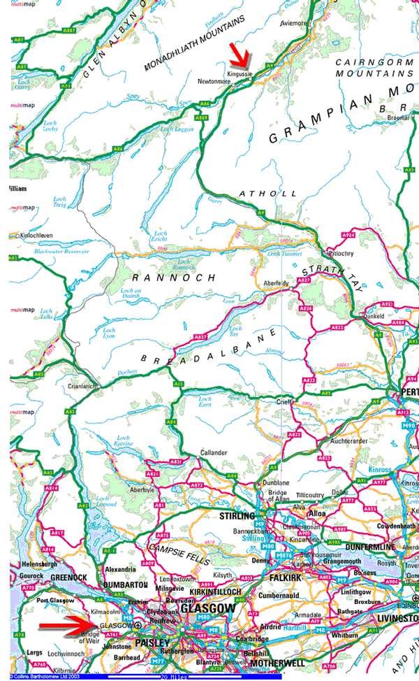 kingussie-web-map-700pxw.gif